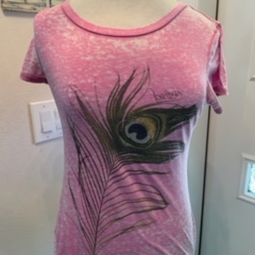 Love This Life Tee